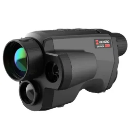 kamera-termowizyjna-hikvision-gryphon-hd-lrf-gh35l