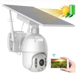 kamera-solarna-bezprzewodowa-4g-sim-obrotowa-3mp