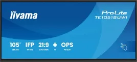 iiyama-te10518uwi-b1ag-signage-display-cyfrowa-tablica-a-267-m-105-l