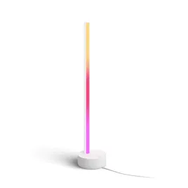 philips-hue-white-and-color-ambiance-lampa-stolowa-signe-gradient