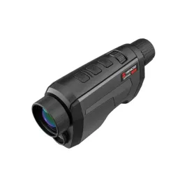 kamera-termowizyjna-hikvision-gryphon-hd-lrf-gq35l