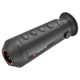 kamera-termowizyjna-hikvision-hikmicro-le10