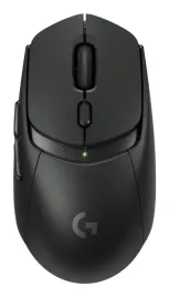 logitech-g-g309