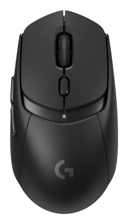 logitech-g-g309