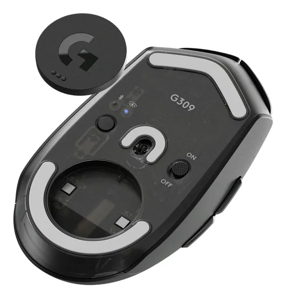 logitech-g-g309