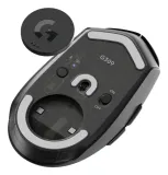 logitech-g-g309