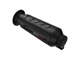 kamera-termowizyjna-hikvision-lynx-pro-lh19
