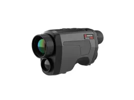kamera-termowizyjna-termowizor-hikmicro-hik-gq35