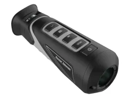 kamera-termowizyjna-termowizor-hikvision-owl-h25