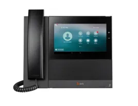 poly-biznesowy-telefon-multimedialny-ccx-600-z-obsluga-open-sip-i-poe
