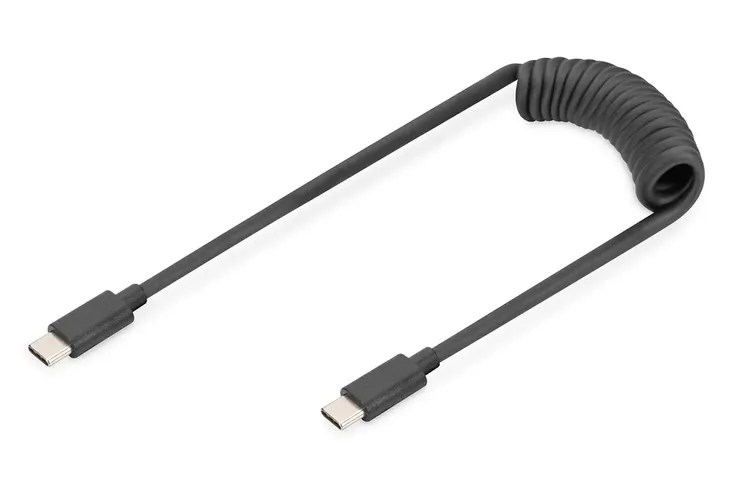 digitus-kabel-spiralny-usb-2-0-usb-c-na-usb-c