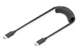 digitus-kabel-spiralny-usb-2-0-usb-c-na-usb-c