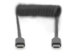 digitus-kabel-spiralny-usb-2-0-usb-c-na-usb-c