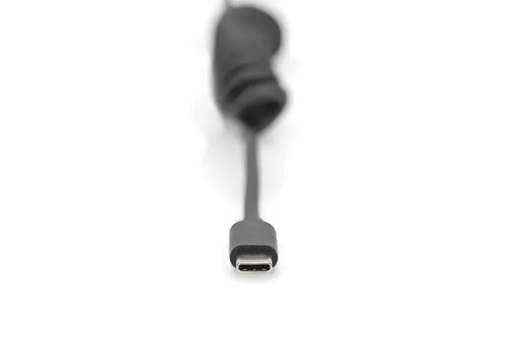 digitus-kabel-spiralny-usb-2-0-usb-c-na-usb-c