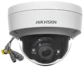kamera-wandaloodporna-ahd-hd-cvi-hd-tvi-cvbs-ds