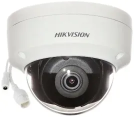 kamera-wandaloodporna-ip-ds-2cd2125fwd-i-2-8mm-