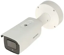 kamera-wandaloodporna-ip-ds-2cd2646g2-izsu-sl-2-8-