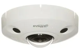 kamera-wandaloodporna-ip-ipc-ebw81242-as-s2-12-m