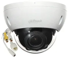kamera-wandaloodporna-ip-ipc-hdbw2441r-zas-27135-