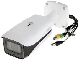 kamera-wandaloodporna-hd-cvi-pal-hac-hfw3802e-zh-