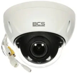 kamera-wandaloodporna-ip-bcs-dmip3201ir-v-e-ai-1