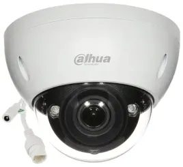 kamera-wandaloodporna-ip-ipc-hdbw5442e-ze-2712-dc1