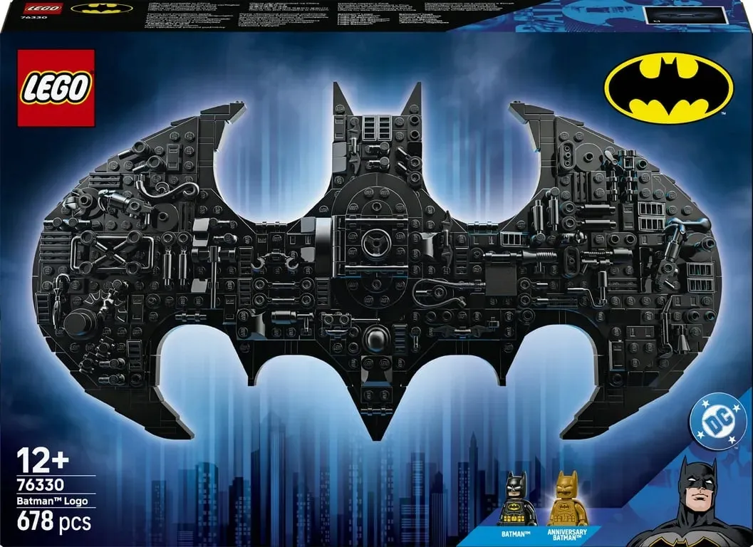 lego-batman-logo-batmanatm
