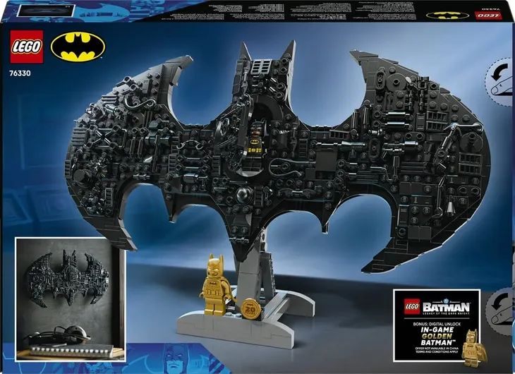 lego-batman-logo-batmanatm