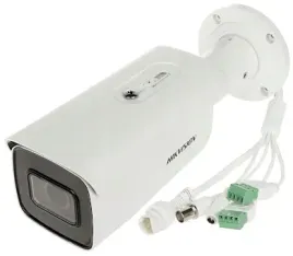 kamera-wandaloodporna-ip-ds-2cd2643g2-izs-2-8-12mm
