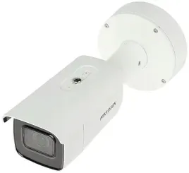 kamera-wandaloodporna-ip-ds-2cd2646g2-izs-2-8-12mm