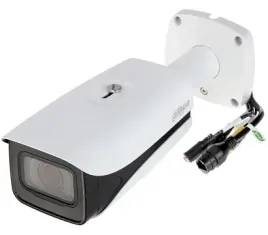 kamera-wandaloodporna-ip-ipc-hfw5541e-z5e-0735-5