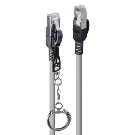lindy-47601-kabel-sieciowy-szary-05-m-cat6a-s-ftp-s-stp