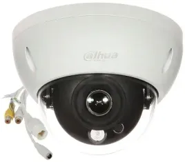 kamera-wandaloodporna-ip-ipc-hdbw5442r-ase-0360b-
