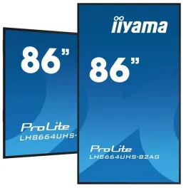 iiyama-lh8664uhs-b2ag-signage-display-plaski-panel-digital-signage-218