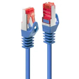 lindy-cat-6-s-ftp-0-3m-kabel-sieciowy-niebieski-03-m-cat6-s-ftp-s-stp