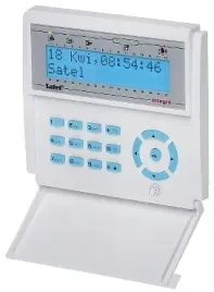 klawiatura-centrali-alarmowej-int-klcdr-bl-satel