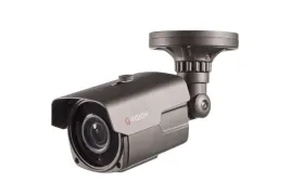 kamerka-ip-monitoring-5mpx-4k-moto-zoom-poe-onvif