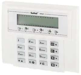 klawiatura-centrali-alarmowej-versa-lcd-bl-satel