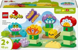 lego-duplo-kreatywny-ogrod-i-kwiaty