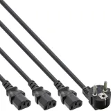 inline-16653b-kabel-zasilajace-czarny-18-m