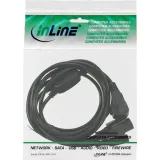 inline-16653b-kabel-zasilajace-czarny-18-m