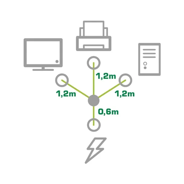 inline-16653b-kabel-zasilajace-czarny-18-m