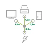 inline-16653b-kabel-zasilajace-czarny-18-m