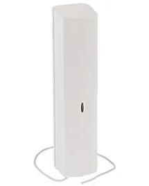 kontroler-systemu-bezprzewodowego-versa-mcu-satel