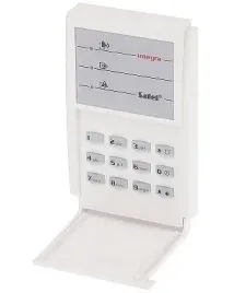 klawiatura-strefowa-int-s-gr-satel
