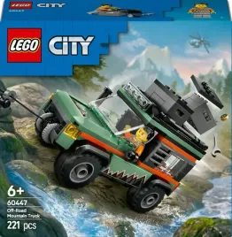 lego-city-gorska-ciezarowka-terenowa-4x4