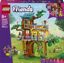 lego-friends-spotkanie-w-domku-na-drzewie-przyjazni