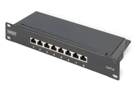 digitus-panel-krosowy-patch-panel-10-8x-rj45-lsa-poziom-kat-6-ekr