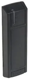 kontroler-dostepu-pr311se-bk-roger