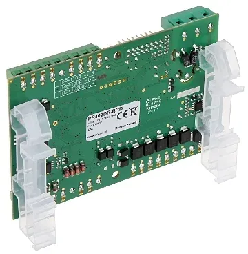 kontroler-dostepu-pr402dr-brd-roger-stan-nowy-kod-producenta-5907608962189
